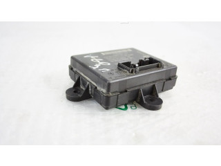 Блок управления дверью 31318962, AV6N14C068AD Volvo S60