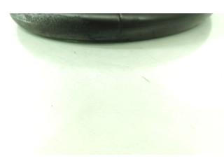 Volant Citroen Berlingo 2020 34250107B, 98210208ZD