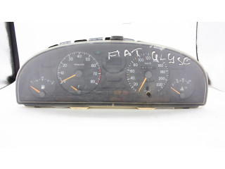 Přístrojová deska Peugeot 806 1998 1471323080