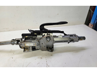 Volant Audi Q3 F3 2018 5QB419506N  