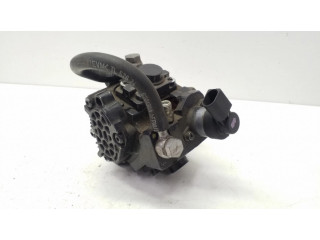 Vstřikovací čerpadlo 0445010154, 059130755S   Audi A4 S4 B7 8E 8H  pro naftový motor 2.7  