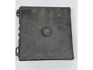 Блок комфорта 6Q1937049C Skoda Fabia Mk1 (6Y)