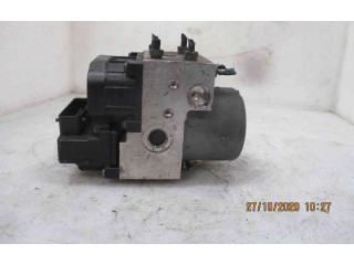 Блок АБС 265216760, 21903114   Citroen  Xsara   -  года