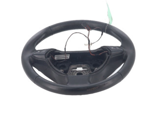 Volant Fiat Punto Evo 2009 71753252