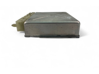 Řídící jednotka P09480761 Volvo XC90 2003