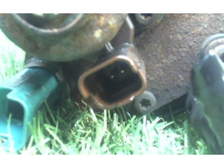 Vstřikovací čerpadlo 16700337AREX, 16700337AREX Nissan Micra C+C