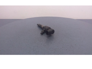 Vstřikovač 9654551080, 9654551080 Citroen C3