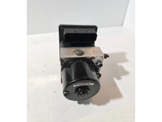 Jednotka ABS 13246535, 10020602904   Opel Astra H 2008