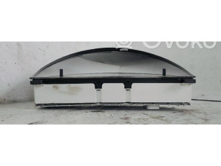 Přístrojová deska Ford Mondeo Mk III 2000 3S7F10841