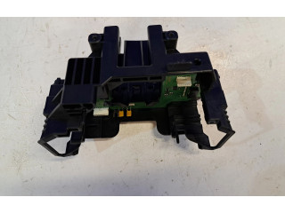 Подрулевой шлейф SRS 31343010, 31481775 Volvo S60