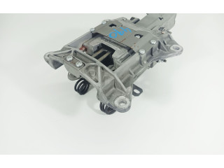 Рулевая рейка 521002A2 Audi A4 Allroad - года