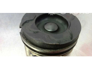  Поршень 9HXDV6ATED4   Peugeot Partner  