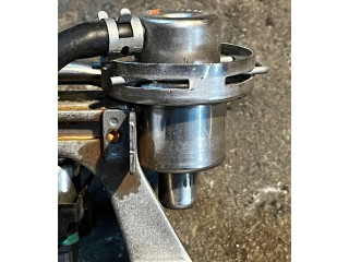 Vstřikovací lišta 166008740R, 0280158293 Dacia Sandero