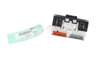 Дисплей    8200354517   Renault Clio II