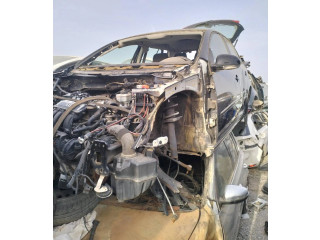 Генератор 06f903023f   Volkswagen Golf Plus      