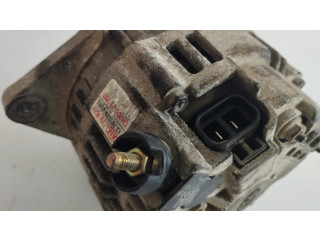 Генератор OK30C18300 KIA Rio 1.3