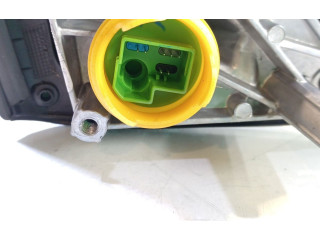 Зеркало электрическое        BMW X4 F26  2014 - 2017 года   