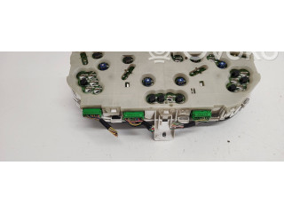 Панель приборов NSG712E, 1109880712474   Subaru Forester SF       