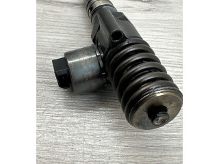 Vstřikovač 0414720404, PDB027 Dodge Journey