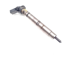 Vstřikovač 059130277CD, 0445117022 Audi Q7 4L CJGA