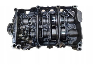 Čerpadlo oleje 03G115105c Dodge Caliber