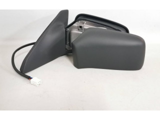 Зеркало электрическое        Citroen Xsara Picasso   -  года   