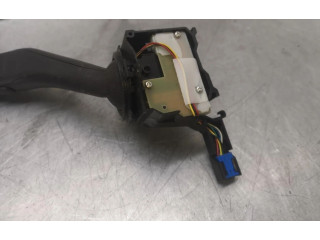 Переключатель дворников 1K0953519, MANDOLIMPIA Volkswagen Caddy