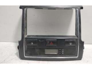 Дисплей    945003E500   KIA Sorento