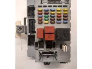 Блок предохранителей 51732919, 51732919 Fiat Idea