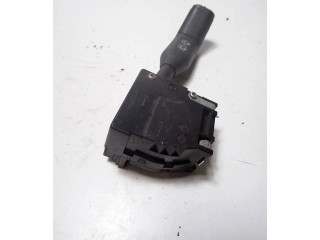 Ручка стеклоочистителей 7700803541 Renault Clio I