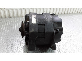 Генератор 7701499446, A14N073   Renault Espace II 2.1     