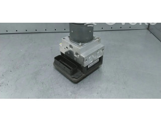 Jednotka ABS 4H0614517AC, 4H0907379AC Audi A8 S8 D4 4H 2017