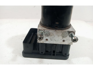 Блок АБС 96438441 Chevrolet Nubira - года