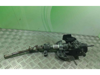 Volant Chrysler Voyager 1997 P04680136  