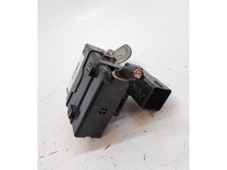 Блок предохранителей 6500EX Citroen C-Crosser