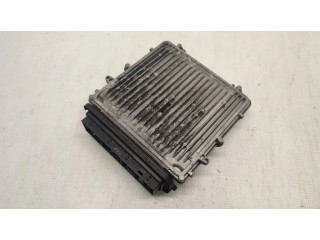 Řídící jednotka 8509757, 13618509757 BMW 7 F01 F02 F03 F04 2009