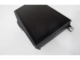 Дисплей 8891571859, 999722 Lynk & co 01