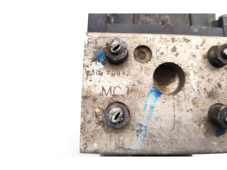 Jednotka ABS 47660-VK310, 29070912 Nissan King Cab, Navara 2003