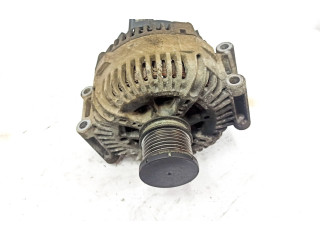 Генератор A6421540402, Q7180A14V   Mercedes-Benz R W251      