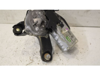 Моторчик заднего дворника 67636932013 Mini One - Cooper R50 - 53