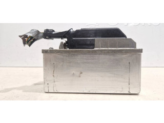 Блок управления АБС 9128853   Volvo 940