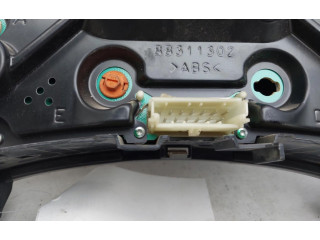 Vstřikovač 8831130 Opel Combo C