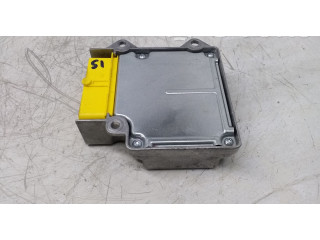 Блок подушек безопасности 5N0959655J   Volkswagen PASSAT B6