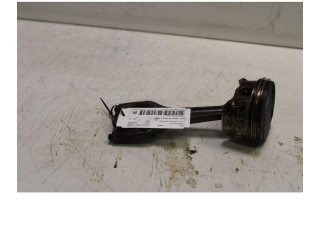 Поршень с шатуном N46B20B Renault Trafic II (X83)