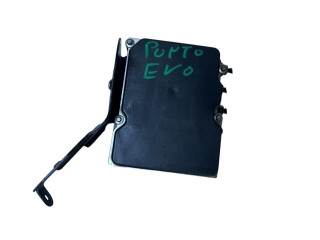 Jednotka ABS 71771141, 0265251997 Fiat Punto Evo 2011