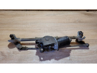 Комплект механизма стеклоочистителей