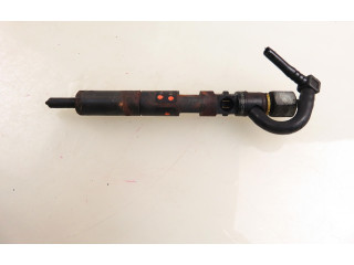 Форсунка 8200049876, 8200553570 Renault Clio II K9K 704