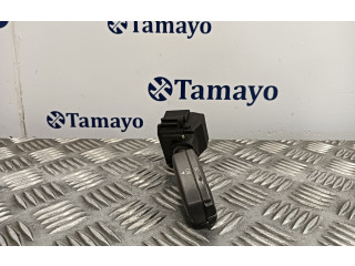 Volant BMW 7 E65 E66 2002 6911516B, 01106700