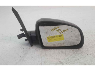 Зеркало электрическое        Opel Meriva A  2003 - 2010 года   