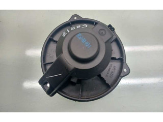 Вентилятор печки 8666818, 7935174 BMW Z4 g29